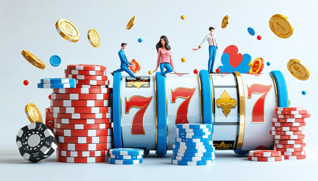 Qzino промокод і як ним скористатися крок за кроком