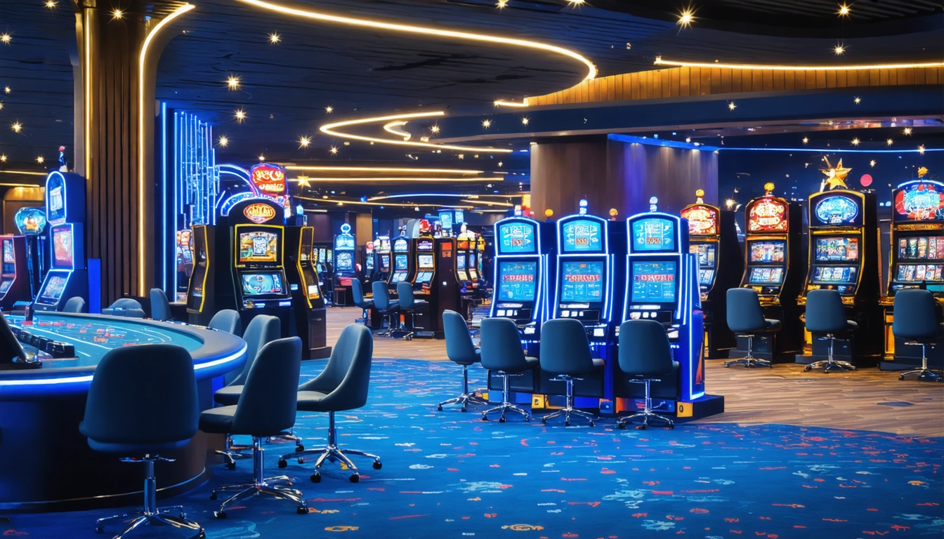 Покрокова інструкція Qzino регистрация та перевірка акаунту