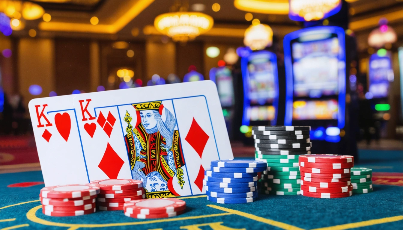 Покрокова інструкція Qzino регистрация та перевірка акаунту