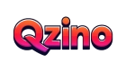 Logo qzinocasino.biz